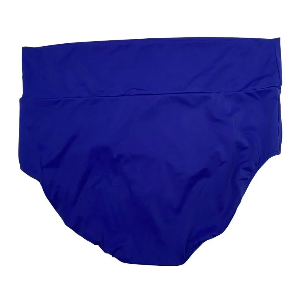 L.L. Bean designed superior